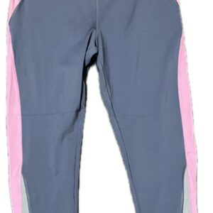 Sports Leggings, Size- Free